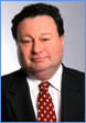 Tom Valentine